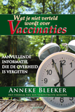 annke_bleker_vaccinaties